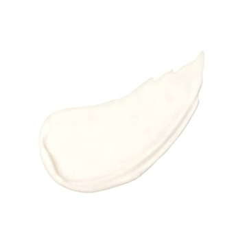 Mario Badescu Glycolic Eye Cream Anti Aging Skin Care for Fine Lines and Wrinkles, Overnight Eye Moisturizer with Vitamin E, AHA and Cocoa Butter for Combination or Dry Skin, 0.5 Ounce (Pack of 1)