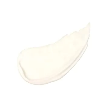 Mario Badescu Glycolic Eye Cream Anti Aging Skin Care for Fine Lines and Wrinkles, Overnight Eye Moisturizer with Vitamin E, AHA and Cocoa Butter for Combination or Dry Skin, 0.5 Ounce (Pack of 1)