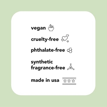 Mario Badescu Glycolic Eye Cream Anti Aging Skin Care for Fine Lines and Wrinkles, Overnight Eye Moisturizer with Vitamin E, AHA and Cocoa Butter for Combination or Dry Skin, 0.5 Ounce (Pack of 1)