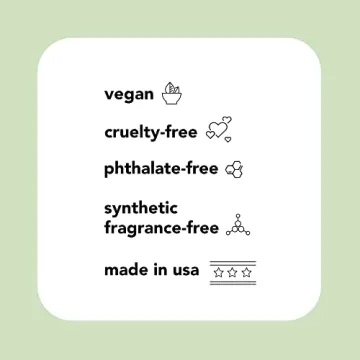 Mario Badescu Glycolic Eye Cream Anti Aging Skin Care for Fine Lines and Wrinkles, Overnight Eye Moisturizer with Vitamin E, AHA and Cocoa Butter for Combination or Dry Skin, 0.5 Ounce (Pack of 1)