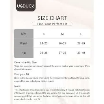 UGDUCK Lace Thongs for Women, Seamless Thong Underwear Women Lace Panties No Show Thongs for Women 6 Pack Multicolor