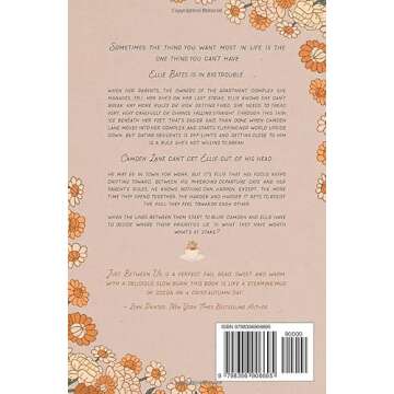 Just Between Us (Nashville is Calling)