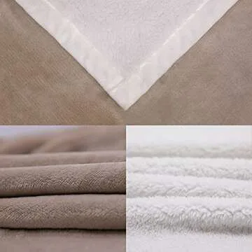 Mutjida Sloth Hooded Blanket - Cozy Fun for All Ages