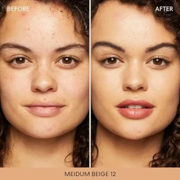 bareMinerals Original Get Started Kit - Vegan Makeup Set