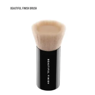 bareMinerals Original Get Started Kit - Vegan Makeup Set