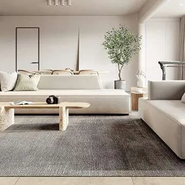 VIGGDA 7ft Artificial Olive Tree - Realistic & Maintenance-Free