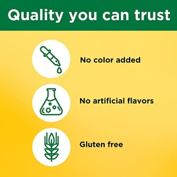 Nature Made Vitamin D3 2000 IU Supplement for Health