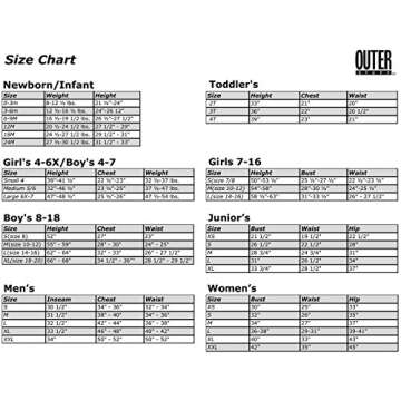 Outerstuff NFL Junior Girls Real Short Sleeve Tee, Philadelphia Eagles, Dark Grey Heather, XL(15-17)