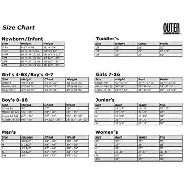 Outerstuff NFL Junior Girls Real Short Sleeve Tee, Philadelphia Eagles, Dark Grey Heather, XL(15-17)