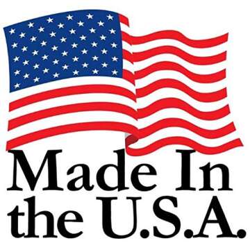 Happy Wraps Lavender Eye Pillow - Hot Cold Aromatherapy Satin Eye Mask for Yoga, Sleeping, Migraines, Stress, Relaxation - Gifts for Women, Birthdays, Coworkers, Christmas - Sapphire