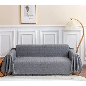 Stylish Deep Dream Sofa Cover for Ultimate Protection