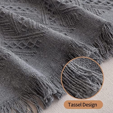 Stylish Deep Dream Sofa Cover for Ultimate Protection