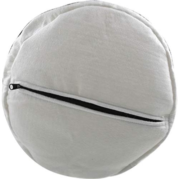 Shop Fox W1826 Dust Collector for Woodworking Efficiency