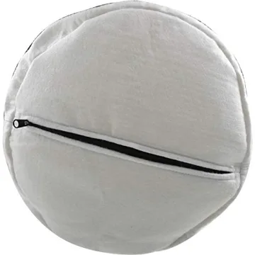 Shop Fox W1826 Dust Collector for Woodworking Efficiency