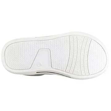 Carter's Phil Jr Slip-on Sneakers for Kids – Fun and Comfortable