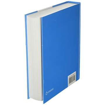 Learn Calculus Early with Transcendentals Textbook