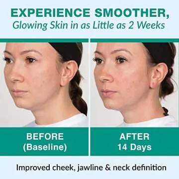 Lure Essentials 7 Cups with Exfoliating Brush Face and Body Cupping Therapy Set Facial Cupping Set with Body Cellulite Massage Cups