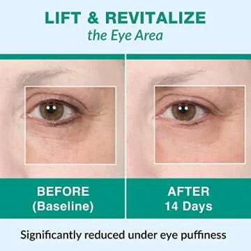 Lure Essentials 7 Cups with Exfoliating Brush Face and Body Cupping Therapy Set Facial Cupping Set with Body Cellulite Massage Cups