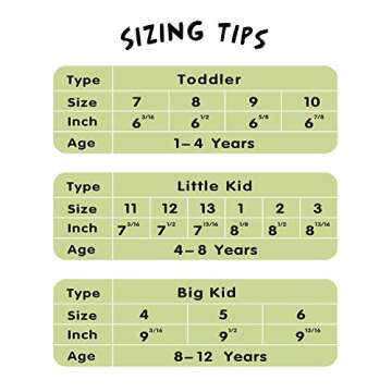 MCIKCC Four Seasons Waterproof Children's Boots for Play