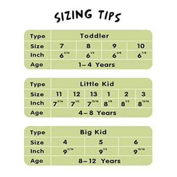 MCIKCC Four Seasons Waterproof Children's Boots for Play