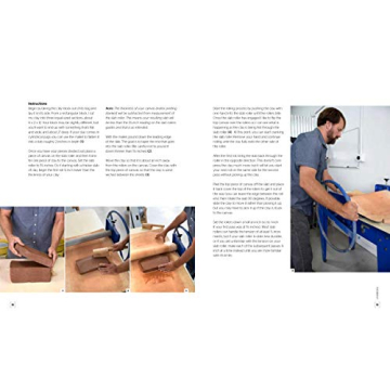 Custom Handmade Tiles for Unique Home Décor