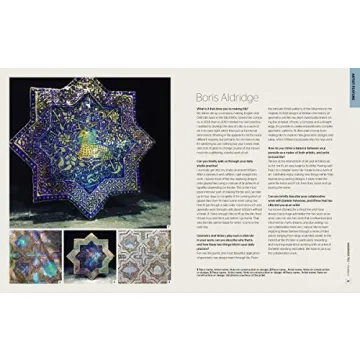 Custom Handmade Tiles for Unique Home Décor