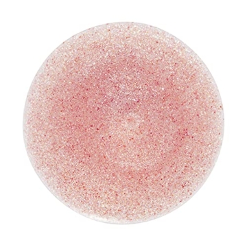 wet n wild Radiant Illuminating Body Glow