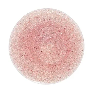 wet n wild Radiant Illuminating Body Glow