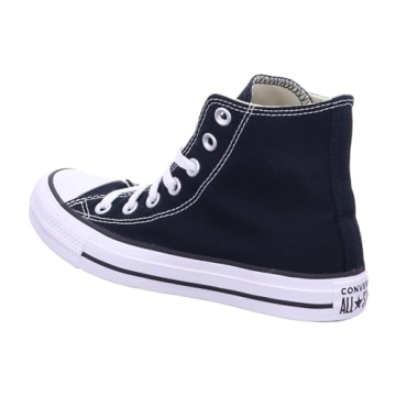 Converse Chuck Taylor All Star Sneakers, Unisex Comfort