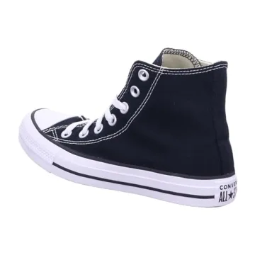 Converse Chuck Taylor All Star Sneakers, Unisex Comfort