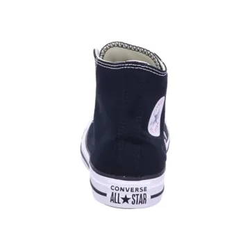 Converse Chuck Taylor All Star Sneakers, Unisex Comfort