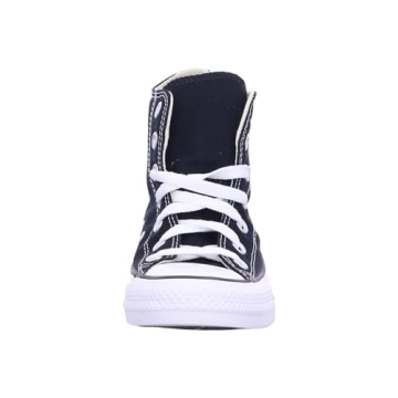 Converse Chuck Taylor All Star Sneakers, Unisex Comfort