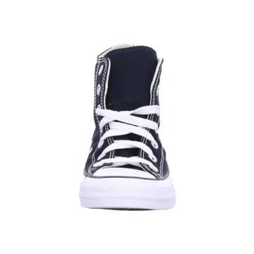 Converse Chuck Taylor All Star Sneakers, Unisex Comfort