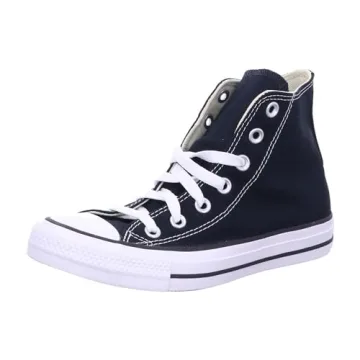 Converse Chuck Taylor All Star Sneakers, Unisex Comfort