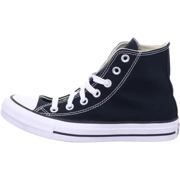 Converse Chuck Taylor All Star Sneakers, Unisex Comfort
