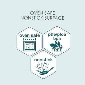 Chicago Metallic Professional 6-Shell Baked Taco Rack. Pefect for baking, filling and serving, 15-Inch-by-7-Inch, Grey