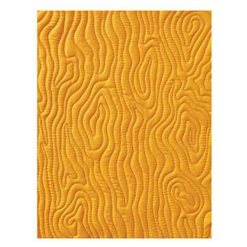 Step-by-Step Texture Quilting Book with 65 Designs