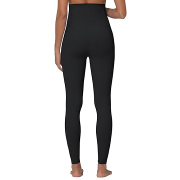 Shop Sunzel Sunzfly Maternity Leggings - Soft & Stylish!