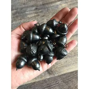 Water Base Conductive Paint for Electroforming | 2oz Jar Graphite Conductive Paint for Electroformed Jewelry | Copper Electroforming Supply