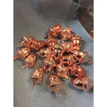 Water Base Conductive Paint for Electroforming | 2oz Jar Graphite Conductive Paint for Electroformed Jewelry | Copper Electroforming Supply