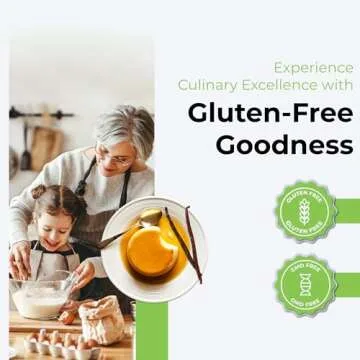 50 Tahitian Vanilla Beans Grade A by FITNCLEAN VANILLA for Baking, Extract and Paste. ~5" Bulk Fresh Raw NON-GMO Whole Gourmet Pods