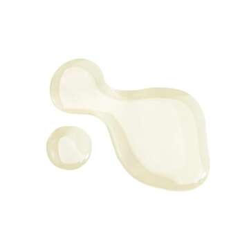 INNERSENSE Organic Beauty - Natural Hair Renew Scalp Oil | Non-Toxic, Cruelty-Free Haircare (1 fl oz...