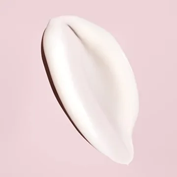 Oribe Split End Seal , 1.7 Fl Oz (Pack of 1)