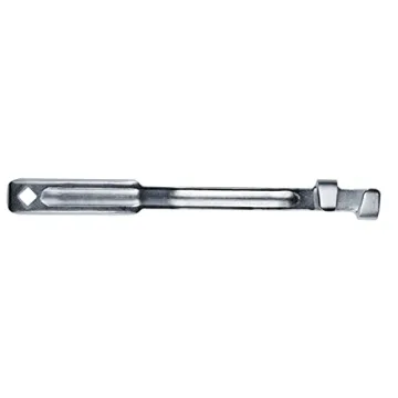 Mueller-Kueps MLK745100 Wrench (Extender)