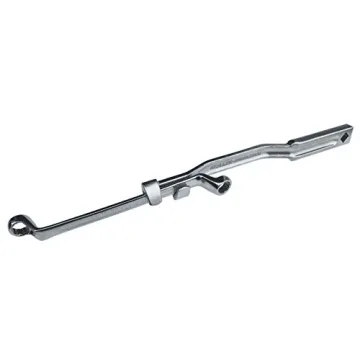 Durable Mueller-Kueps MLK745100 Wrench Extender for Torque