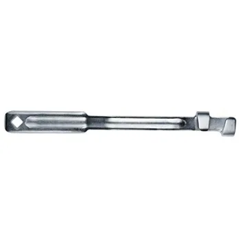 Durable Mueller-Kueps MLK745100 Wrench Extender for Torque