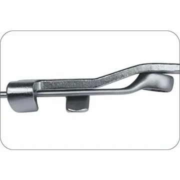 Durable Mueller-Kueps MLK745100 Wrench Extender for Torque