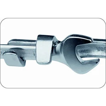 Durable Mueller-Kueps MLK745100 Wrench Extender for Torque