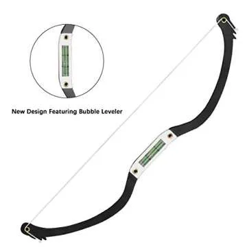 Guapa Eyebrow Mapping Tool with Leveler for Perfect Brows