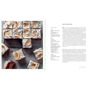 Smitten Kitchen Keepers: Classic Cooking for Everyone